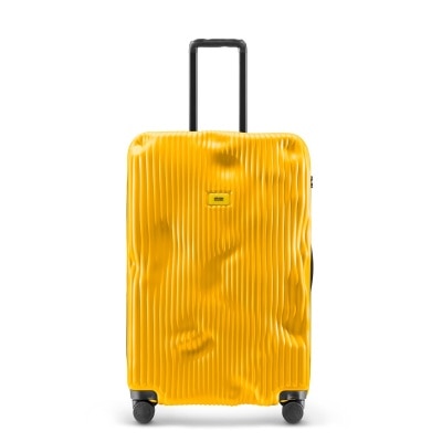 Crash Baggage STRIPE 行李箱