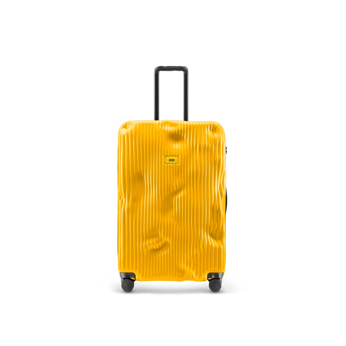 FTRHK-12784666-FRONT-zoom