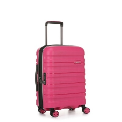 Antler 安特麗 Juno II DLX 旅行箱