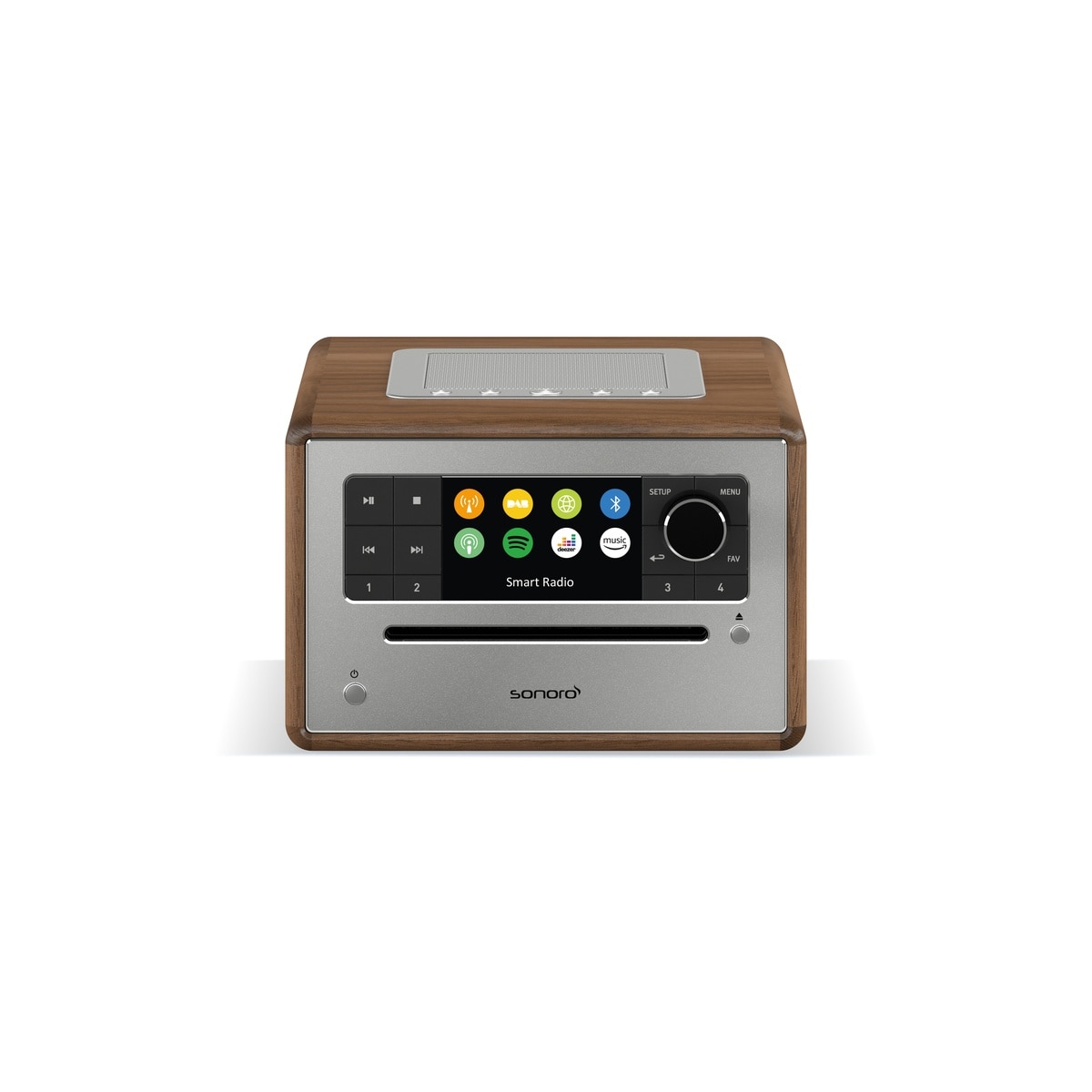 FTRHK-12785141-FRONT-zoom