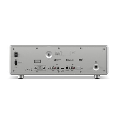 FTRHK-12785159-BACK-thumbnail.jpg