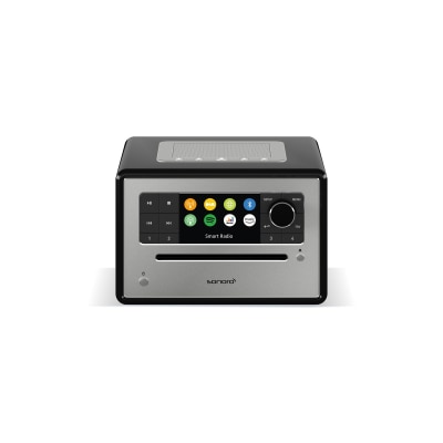 FTRHK-12785175-FRONT-prodcat