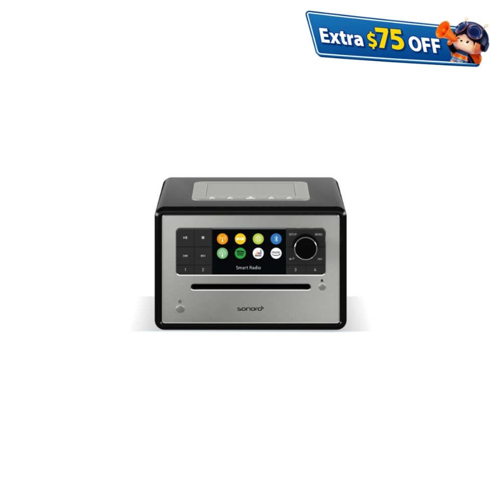 FTRHK-12785175-FRONT-zLPuJYf0-zoom