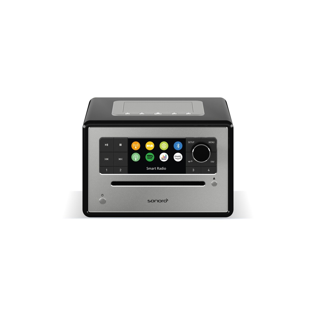 FTRHK-12785175-FRONT-zoom