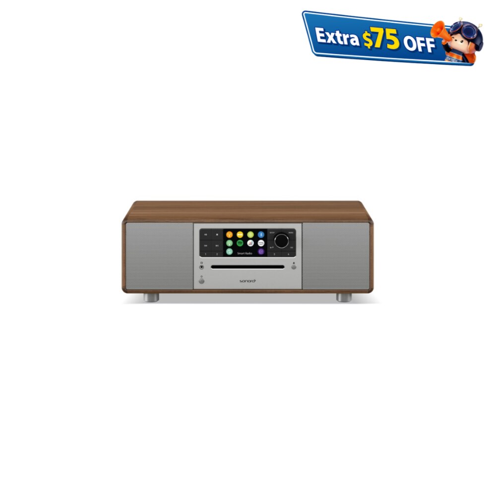 FTRHK-12785183-FRONT-825KGyzq-zoom