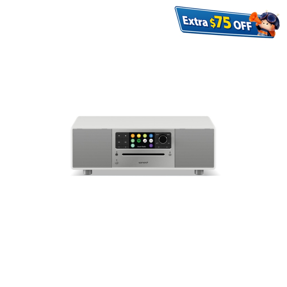 FTRHK-12785191-FRONT-akLbgcua-zoom