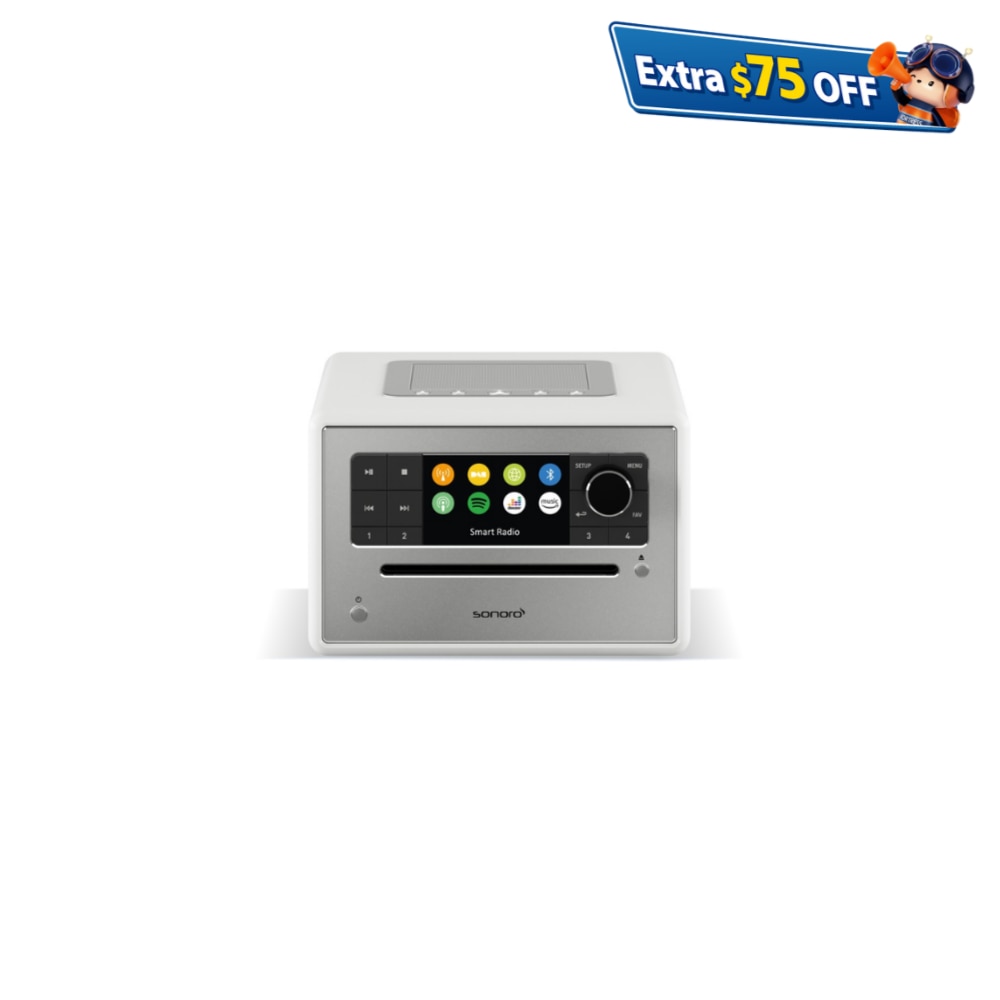 FTRHK-12785204-FRONT-ZKdRhRLx-zoom