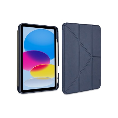 Torrii TORRIO Plus iPad 10.9" (第10代 2022) 平板電腦保護套