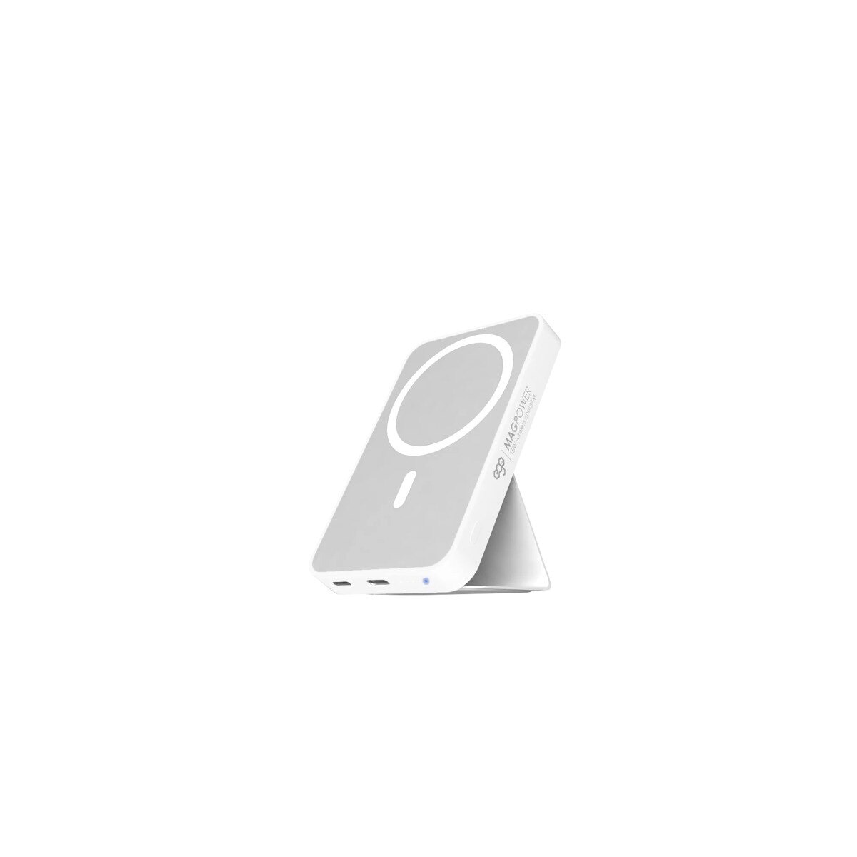 FTRHK-12785423-FRONT-zoom.jpg