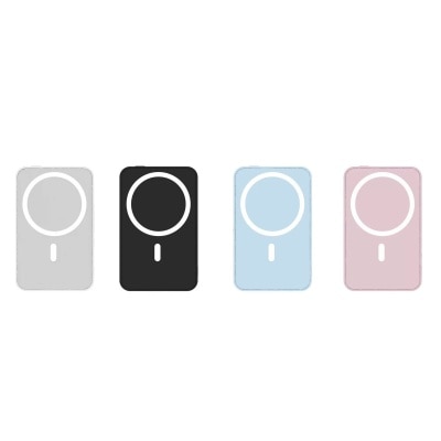 FTRHK-12785423-SIDE-thumbnail.jpg