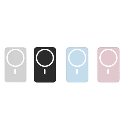 FTRHK-12785423-SIDE-thumbnail.jpg