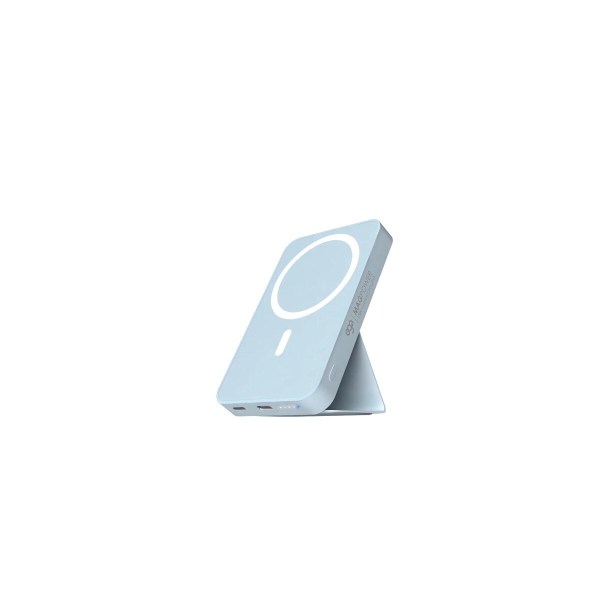 FTRHK-12785431-FRONT-zoom.jpg