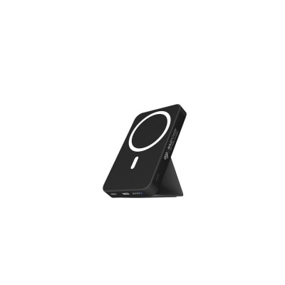 ego MAGPOWER Gen.3.1 6000mAh 15W Magnetic Charging Power Bank