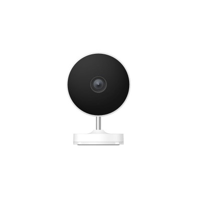 FTRHK-12785458-FRONT-thumbnail.jpg