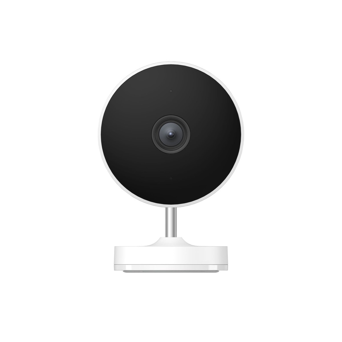 FTRHK-12785458-FRONT-zoom