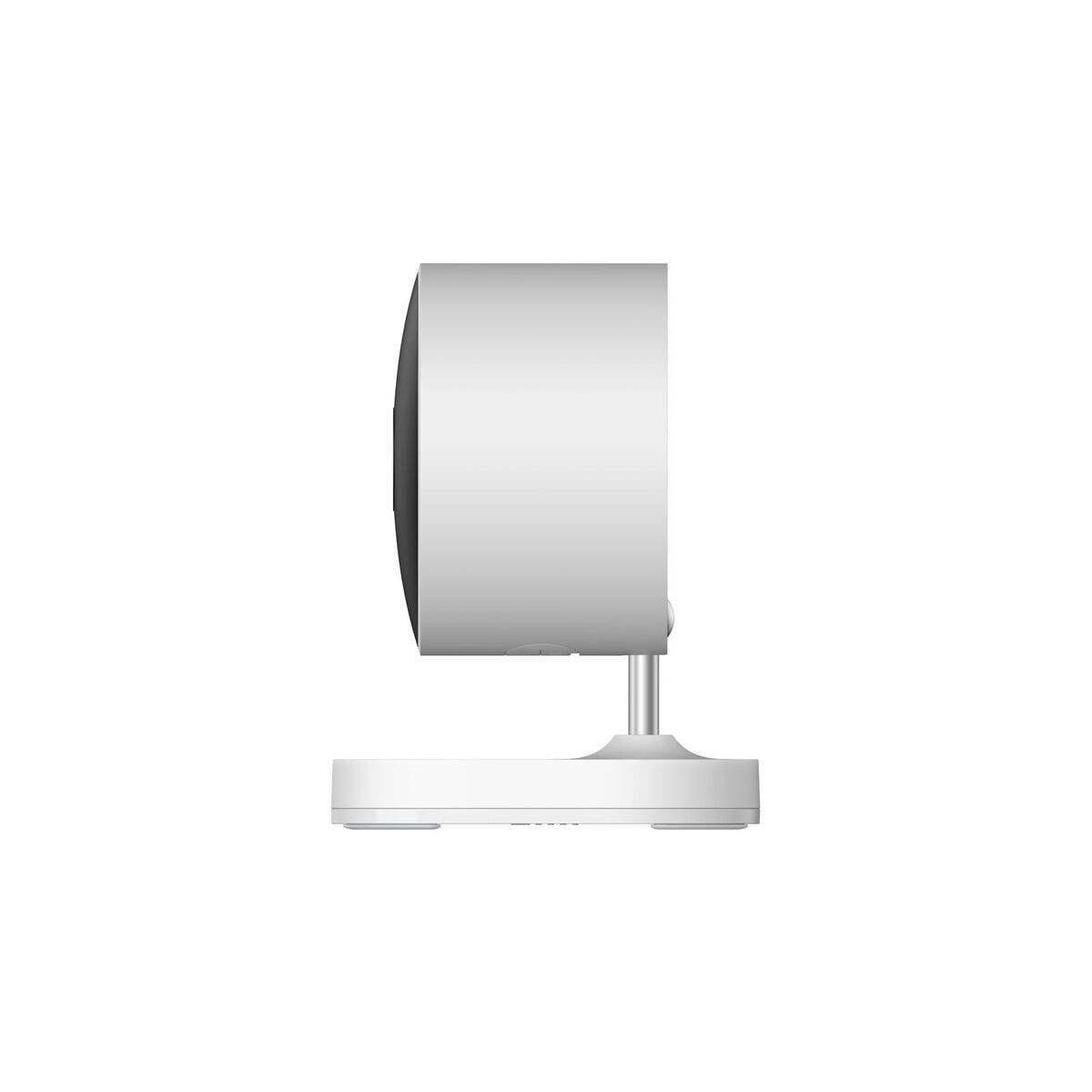 FTRHK-12785458-SIDE-zoom.jpg
