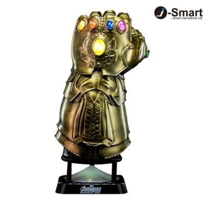 FTRHK-12786178-SIDE-thumbnail.jpg