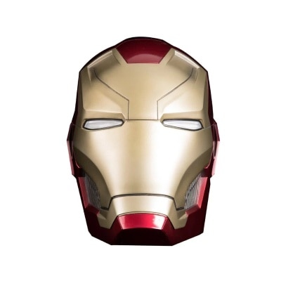 FTRHK-12786186-FRONT-thumbnail.jpg