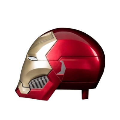 FTRHK-12786186-SIDE-thumbnail.jpg