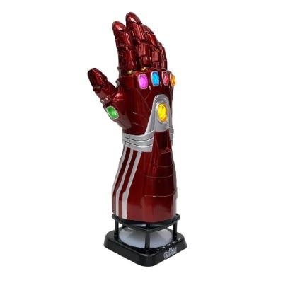 FTRHK-12786194-FRONT-thumbnail.jpg
