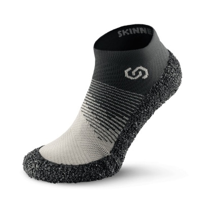 Skinners 2.0 便携多功能袜鞋