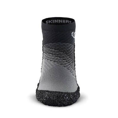 FTRHK-12786338-SIDE-thumbnail.jpg