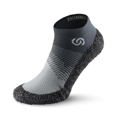 FTRHK-12786354-FRONT-thumbnail.jpg