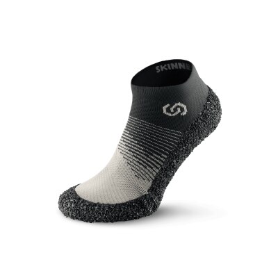 Skinners 2.0 Portable Barefoot Sock Shoes