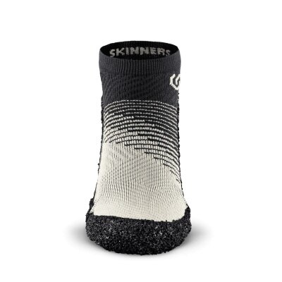 FTRHK-12786426-SIDE-thumbnail