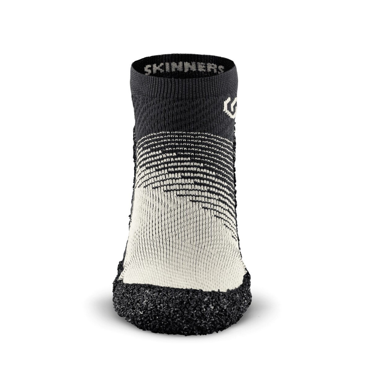 FTRHK-12786426-SIDE-zoom