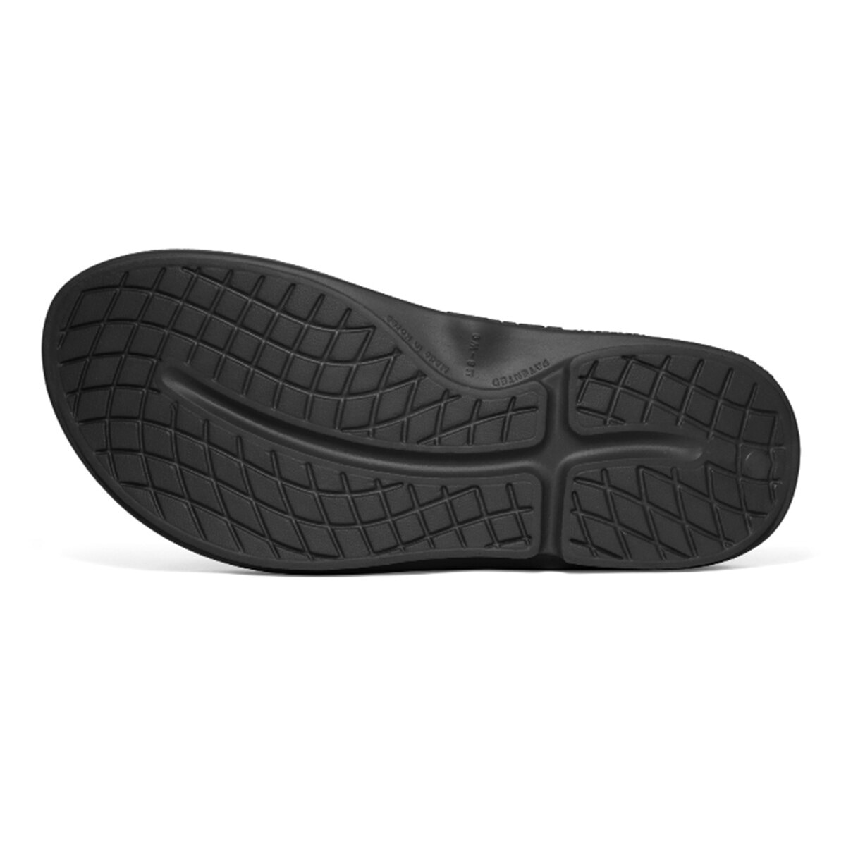 FTRHK-12787031-BACK-zoom.jpg