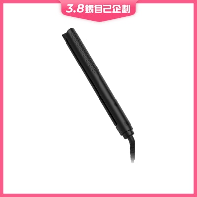 QUICO 轻盈柔顺直发器