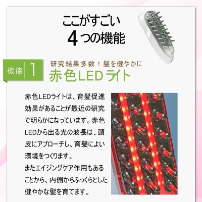 FTRHK-12787111-BACK-thumbnail.jpg