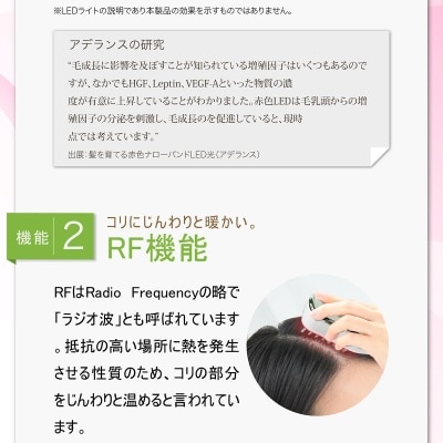 FTRHK-12787111-FEAT1-thumbnail.jpg