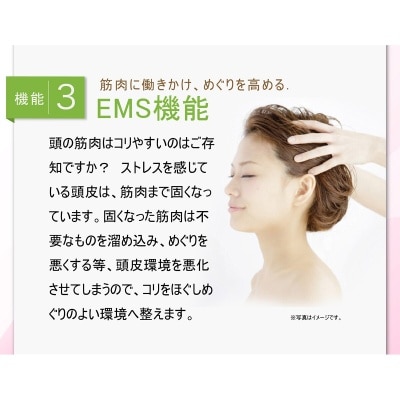 FTRHK-12787111-FEAT2-thumbnail.jpg
