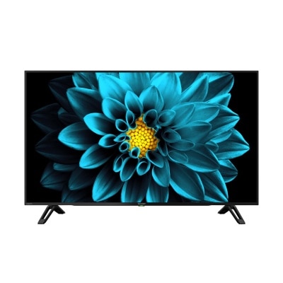 SHARP 聲寶 DK1X LED 液晶體電視