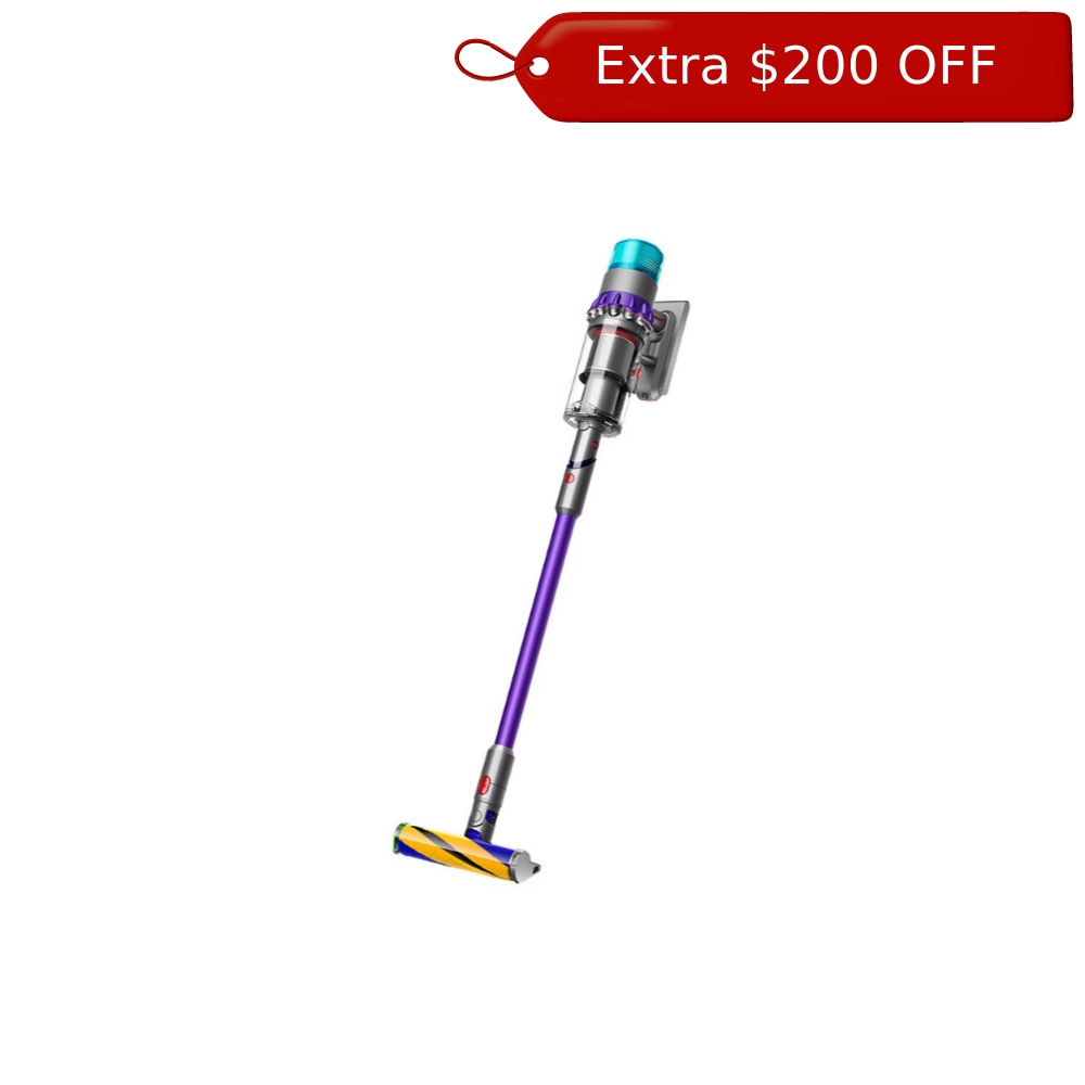FTRHK-12787285-FRONT-325chNQs-zoom.png