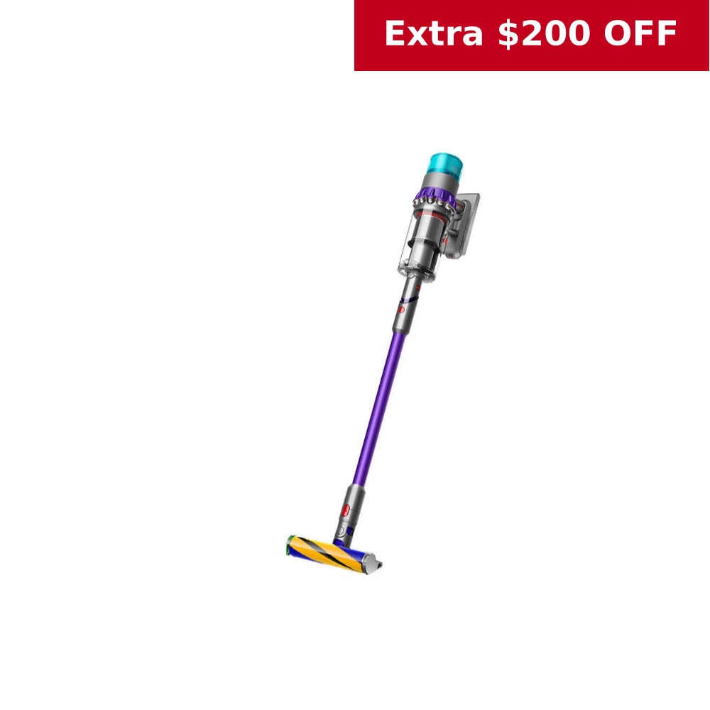 FTRHK-12787285-FRONT-dz1i1usx-zoom.png