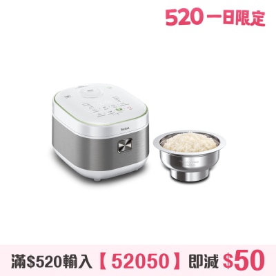 FTRHK-12787461-FRONT-iHjgszce-thumbnail