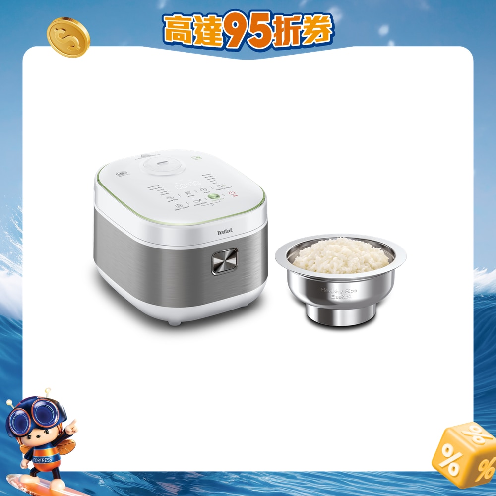 FTRHK-12787461-FRONT-p1beVpeO-zoom