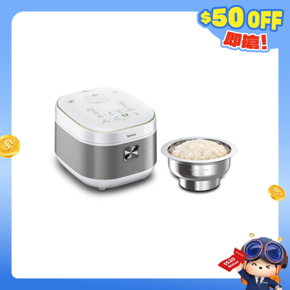 FTRHK-12787461-FRONT-uNkkyBpw-zoom