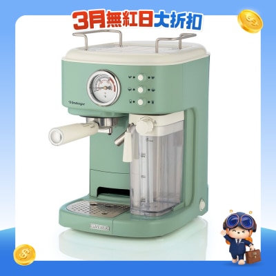 FTRHK-12787488-FRONT-B1w4yNvw-prodcat