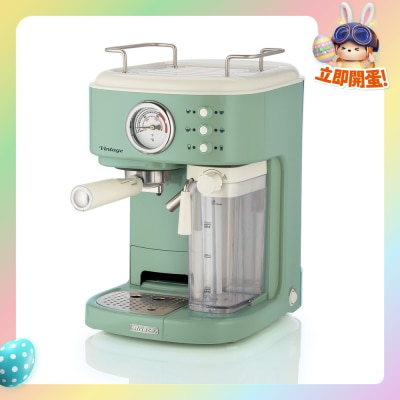 FTRHK-12787488-FRONT-Wq0Nx6iW-prodcat