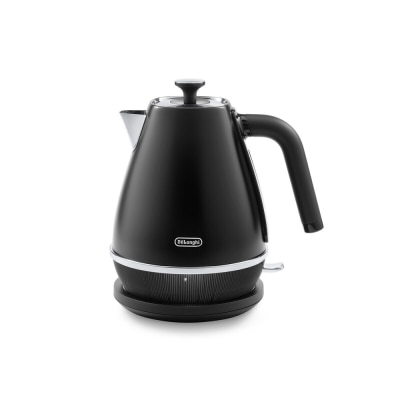 DELONGHI KBIN3001 DISTINTA MOMENT Kettle