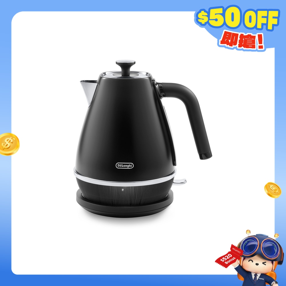 FTRHK-12787496-FRONT-GxA1gzZ6-zoom