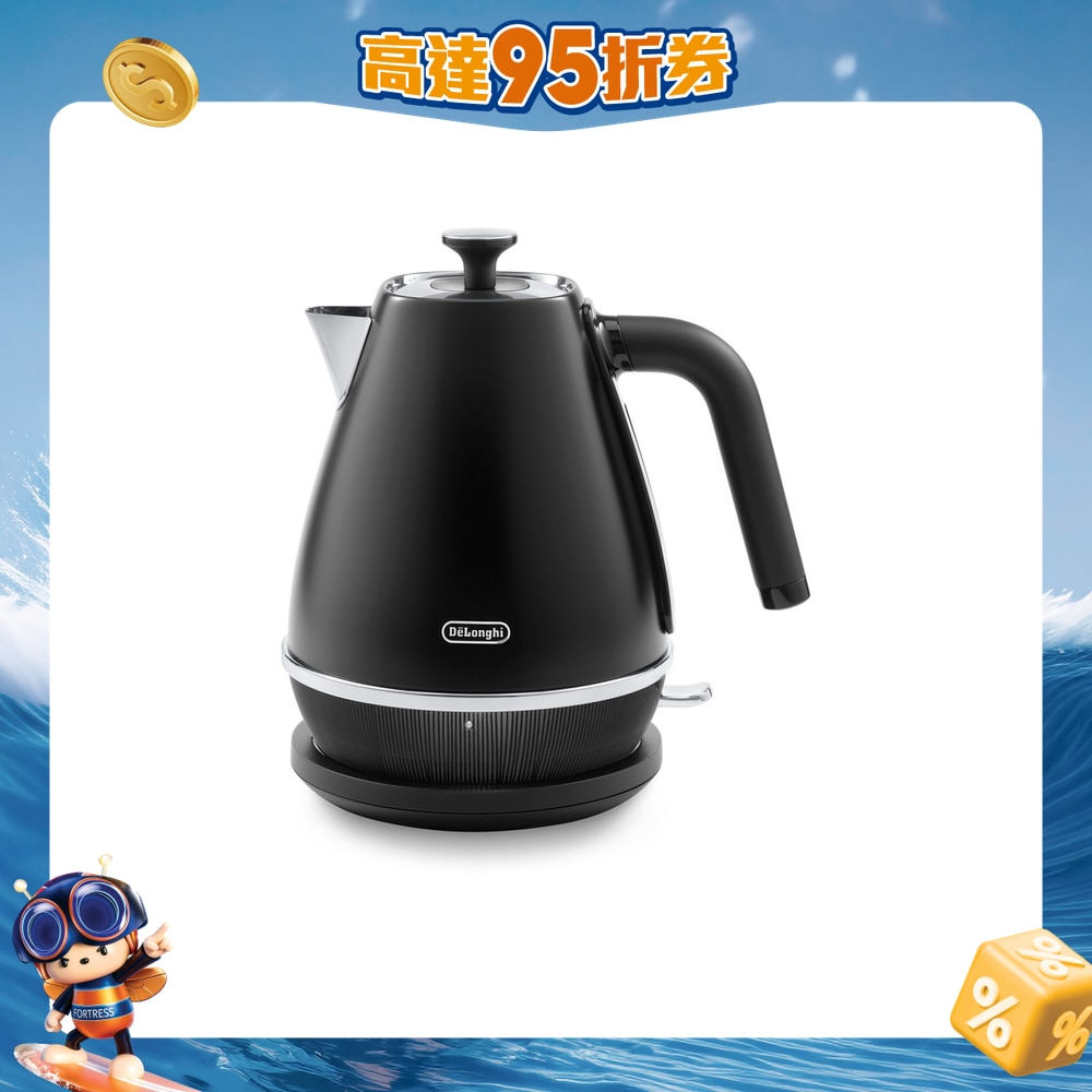 FTRHK-12787496-FRONT-UsnGhdCZ-zoom