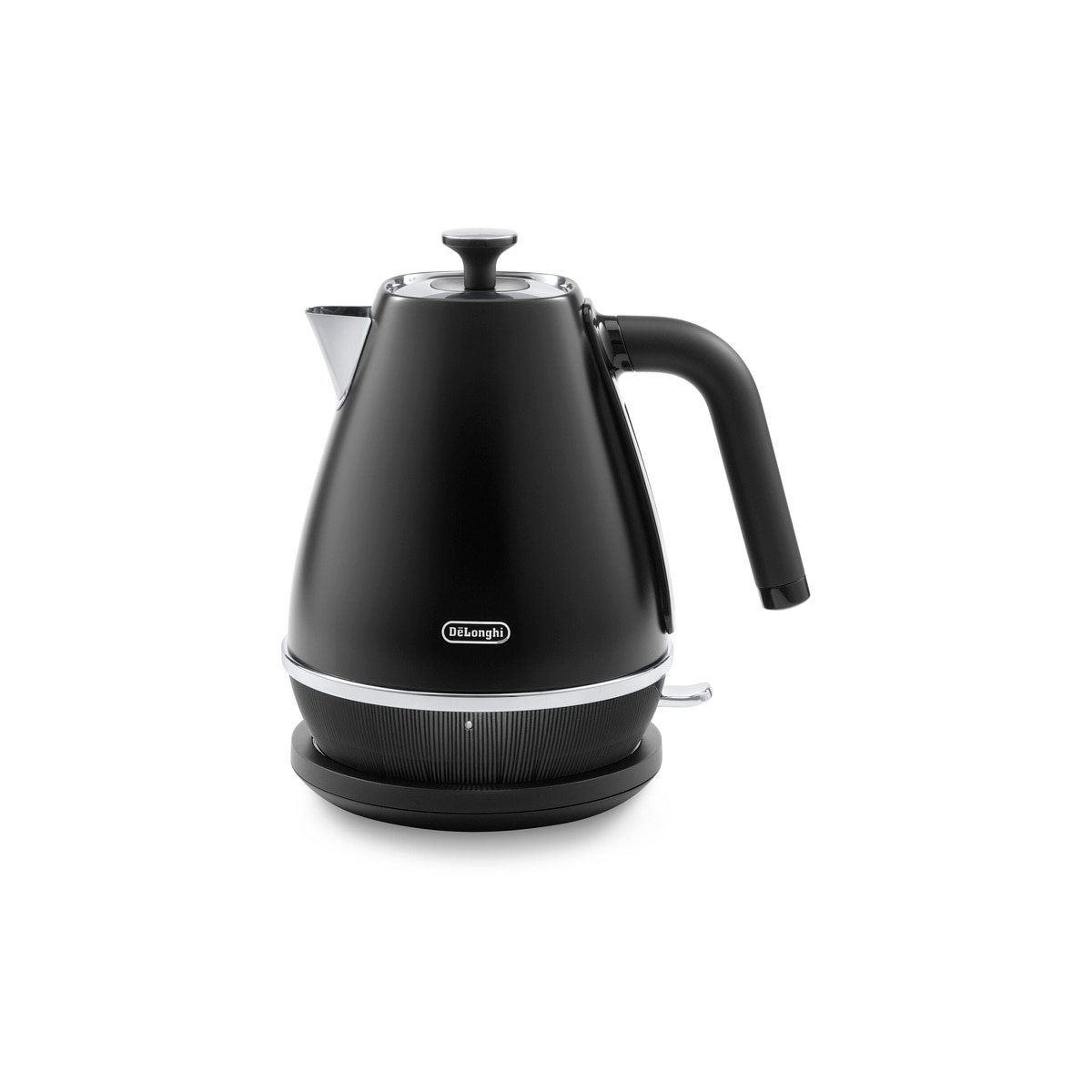 FTRHK-12787496-FRONT-Uy2MBuff-zoom