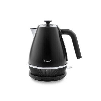 DELONGHI KBIN3001 DISTINTA MOMENT 系列电水壶