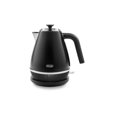 DELONGHI KBIN3001 DISTINTA MOMENT 系列電水壺