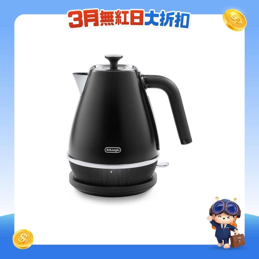 FTRHK-12787496-FRONT-zAzo8loc-zoom